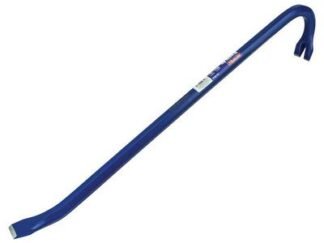 Faithfull Wrecking Bar 600mm (24in) (5023969200385) FAIWB24
