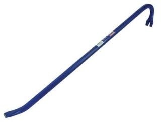 Faithfull Wrecking Bar 750mm (30in) (5023969200392) FAIWB30