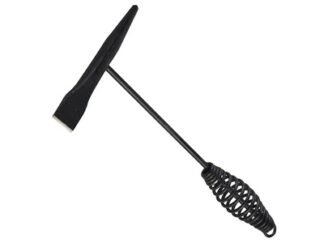 Faithfull Welders Chipping Hammer 290mm (5023969308975) FAIWCH