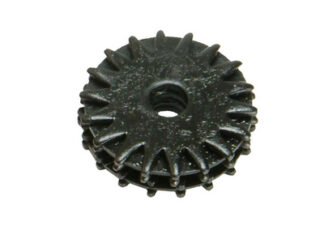 Faithfull Spare Wheel Cutter for Wheel Dresser (5023969222691) FAIWDOSWC