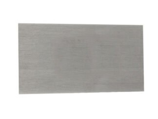 Faithfull Cabinet Scraper Flat Metal 150mm (5023969307701) FAIWSCS150