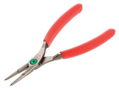 Facom Circlip Pliers Internal Straight 31-100 179A.23 (3148518230742) FCM179A23
