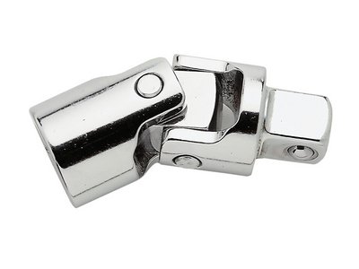 Facom S.240A Universal Joint 1/2in Drive (3148510582559) FCM240A