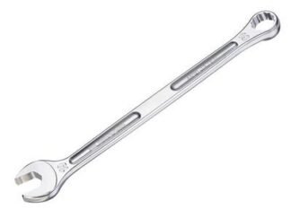 Facom 440XL Long Combination Wrench 19mm (3662424158681) FCM440XL19