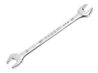 Facom 44.12X13 Open End Spanner 12 x 13mm (3148511023914) FCM441213