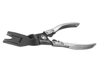 Facom Trim Clip Removal Pliers (3148516954398) FCMCRD1