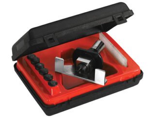 Facom DM.16 Timing Belt Tension Gauge (3148510199818) FCMDM16