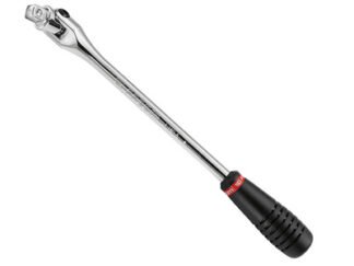 Facom J.140A Power Bar 3/8in Drive (3148516618115) FCMJ140A