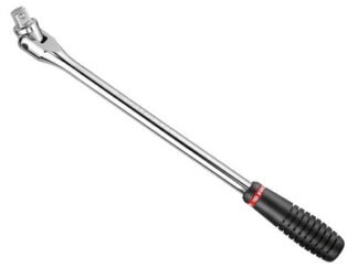 Facom S.141A Power Bar 1/2in Drive (3148516619174) FCMS141A