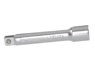 Facom S.210ST Extension 1/2in Drive 130mm (3662424114533) S.210ST FCMS210ST