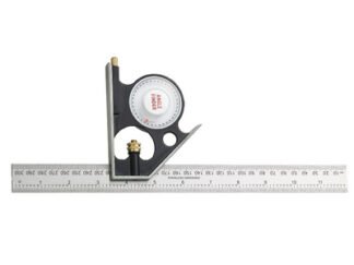 Fisher FB295ME Angle Finder 300mm (12 Inch) (5013693193428) FIS295BP