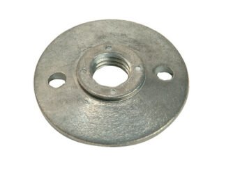 Flexipads World Class Locknut A2 M14 x 2 for 20115 (5021526219108) FLE21910