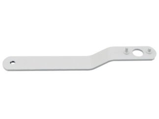 Flexipads World Class White Pin Spanner 30-4mm (5021526240355) FLE24035