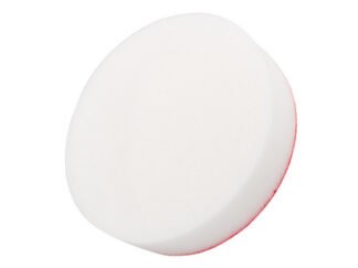 Flexipads World Class Polishing Foam 130mm (5in) GRIP® (5021526880155) FLE88015