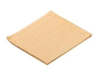 Flexipads World Class tack rags™ Original NATGOZ™ (Pack 10) (5055142000710) FLETNCSRH10