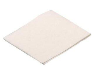 Flexipads World Class tack rags™ WHISYN™ (Pack 10) (5055142000758) FLETNWSRM10