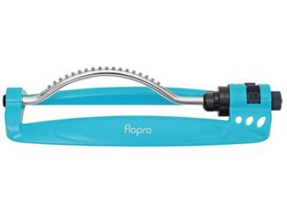 Flopro Cascade Oscillating Sprinkler (5060396790720) FLO70300136