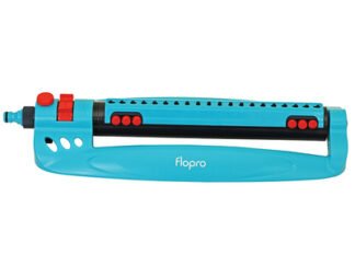 Flopro Monsoon Oscillating Sprinkler (5060396790737) FLO70300141