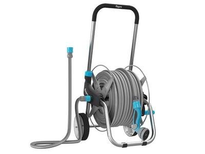 Flopro Professional Hose & Cart System 30m (5023377011368) FLO70300157