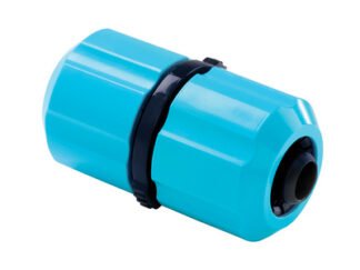 Flopro Supergrip Hose Repairer 12.5mm (1/2in) (5060396793431) FLO70300325