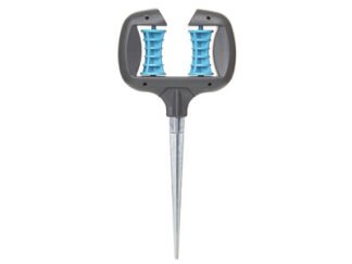 Flopro Ground Hose Guide (5060396793509) FLO70300425