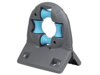 Flopro Wall Hose Guide (5060396793516) FLO70300430