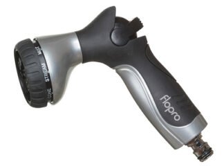 Flopro Professional Multi Spray Gun (5060396795848) FLO70300480