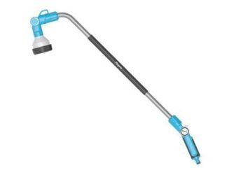 Flopro Softflo Watering Lance (5024160000934) FLO70300631