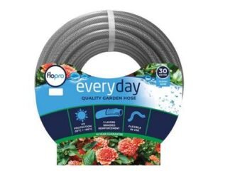 Flopro Everyday Hose 30m (5023377024306) FLO70300716