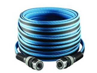 Flopro Smartflo No Kink Hose System 20m (5023377011382) FLO70309011