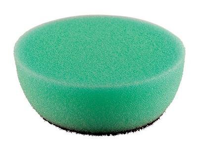 Flex Power Tools PSX-G 60 VE2 Polishing Sponge (4030293222199) FLX492434