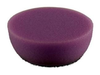 Flex Power Tools PS-V 60 VE2 Polishing Sponge (4030293222205) FLX492442