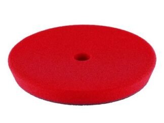 Flex Power Tools Coarse Polishing Pad 150mm 2 Pack (4030293868137) FLX532397