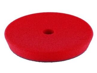 Flex Power Tools Coarse Polishing Pad 125mm 2 Pack (4030293262386) FLX532398