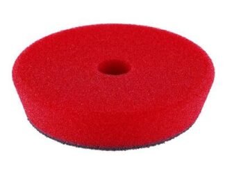 Flex Power Tools Coarse Polishing Pad 75mm 2 Pack (4030293262393) FLX532399