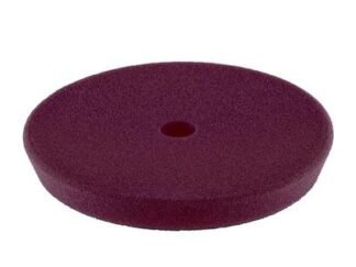 Flex Power Tools Medium Polishing Pad 150mm 2 Pack (4030293262423) FLX532402