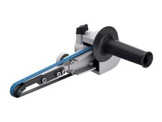 Flex Power Tools BF 140 File Sanding Attachment (4030293204560) FLXBF140