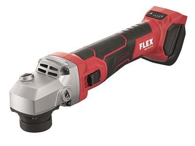 Flex Power Tools BME 18.0-EC C Basic Motor TRINOXFLEX 18V Bare Unit (4030293230415) FLXBME18N