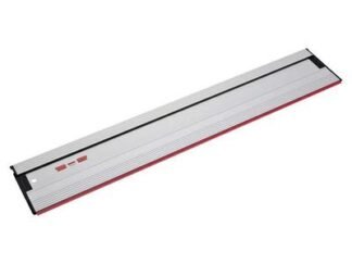 Flex Power Tools GRS 160 Guide Rail 1600mm (4030293142916) FLXGRS160