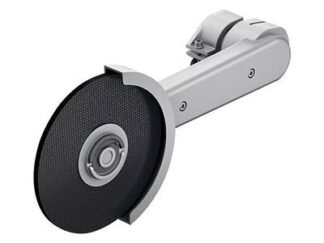 Flex Power Tools LK 152 Fillet Weld Sanding Attachment (4030293229778) FLXLK152