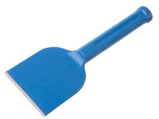 Footprint 112 Brick Bolster 75mm (3in) (5013579110013) FOO12363