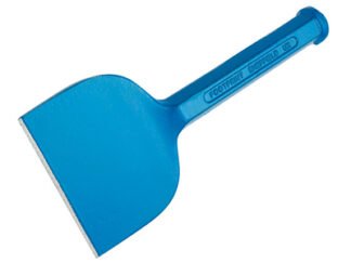 Footprint 112 Brick Bolster 100mm (4in) (5013579110020) FOO12364