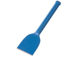 Footprint Flooring Chisel 57mm (2.1/4in) (5013579112505) FOO2700