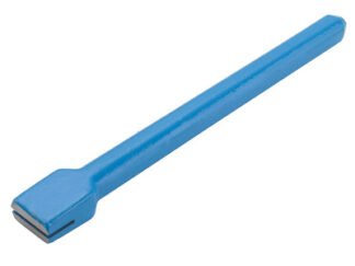 Footprint 578 Scutch Comb Holder 25mm (1in) (5013579293525) FOO5781
