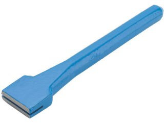 Footprint 578 Scutch Comb Holder 38mm (1.1/2in) (5013579293549) FOO578112