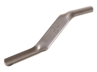 Footprint 580 Brick Jointer 1/2in & 5/8in (5013579080026) FOO580