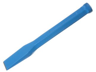 Footprint 590 Cold Chisel 250 x 25mm (5013579111638) FOO590101