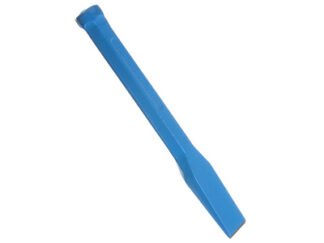 Footprint 590 Cold Chisel 300 x 25mm (5013579111744) FOO590121