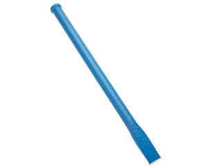 Footprint 590 Cold Chisel 457 x 25mm (5013579112024) FOO590181