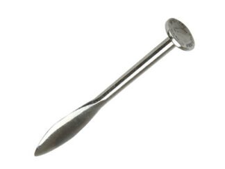Footprint 620B Line Pin (Single) (5013579220019) FOO620